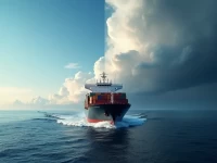 US Waterborne Imports Rise Amid Trade Shifts Tariff Concerns