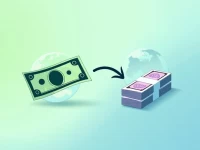 Guide to Exchanging USD to Sri Lankan Rupees with Live Rates