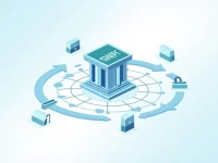 确保资金安全使用 ISLAMI BANK BANGLADESH PLC 的 SWIFTBIC 代码 IBBLBDDH025