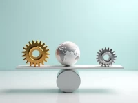 Ebay Sellers Gain Edge With Strategic Tips for Success