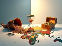 Strategies for Business Expansion in Southeast Asia Middle East