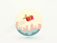 Yuantong Express Expands Doortodoor Delivery Services in Beijing