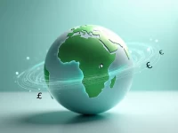 Ecobank Gabon Simplifies SWIFT Codes for Global Transfers
