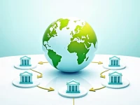 了解MTBLBDDHJUBMUTUAL TRUST BANK PLC的SWIFTBIC码详解