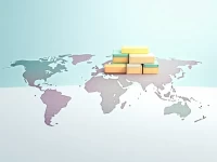 Customs Vs National Territory Key for Crossborder Trade