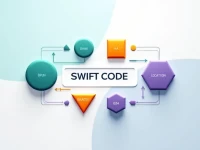 Bank of Punjab Clarifies SWIFT BIC Code for International Transfers