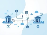 Key Tips for Secure International Money Transfers