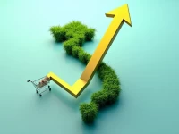 Tiktok Shop Expands Ecommerce Growth in Vietnam