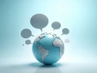 AI Subtitle Tool Enhances Global Video Translation Efficiency