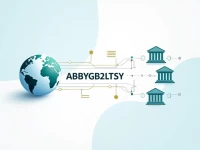 Guide to SWIFTBIC Codes for International Transfers Via Santander UK