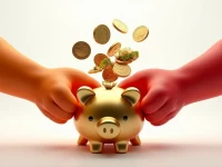 Thai Ecommerce Sellers Face Higher Fees on Shopee Lazada