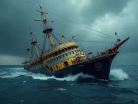 eBay增长乏力一季度GMV骤降20昔日电商巨头如何破局