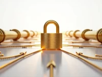 Lbbws SWIFTBIC Code Key for Secure Global Transfers