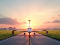 Mufulira Airport Key Travel Guide for Visitors