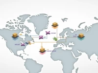 郑州市至赫尔辛基空运费用详解