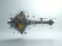 US Customs Clarifies Import Rules for Smartwatches and Drones