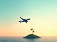 直飞佛得角普拉亚国际机场代码终极指南