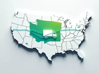 TikTok Shop或选址西雅图建美国物流中心独立运营模式再现