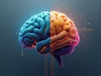 Deepseek V4 Targets Global AI Programming Leadership