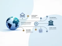 OTP BANKA DD Emphasizes Accurate SWIFT Codes for Seamless Transfers