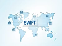 掌握ANZ银行SWIFT码确保跨境汇款顺畅无忧