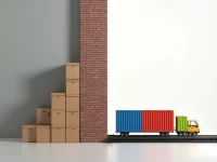 Mexico Tariffs SE Asia Logistics Challenge Crossborder Ecommerce