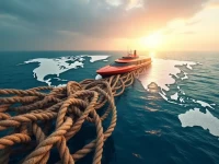 告别平台束缚Shopify独立站搭建全攻略掘金跨境电商新蓝海