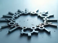 E2open CEO Advocates Supply Chain Resilience Amid Logistics Shifts