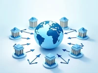 Guide to Secure SWIFTBIC Fund Transfers