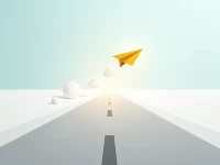 掌握先机切尔尼戈夫机场CEJUKKL关键信息速览