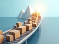 Delivery Firms Adopt Compliant HR Tactics for Peak Season