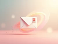 Xingyi Offers Guide to Efficient Stamp and Envelope Mailing