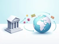 如何通过DKNBDKKKBIL确保国际汇款顺畅