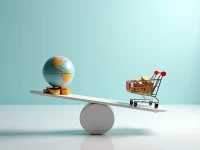 eBay跨境电商进口关税如何优化卖家买家必读指南