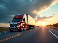 UPS Wins USPS Air Cargo Contract Altering Logistics Sector