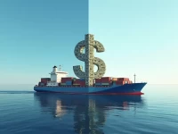 美国海运费用全解析如何精打细算降低物流成本