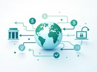 Banco Union SWIFT Code Eases International Transfers