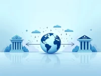 National Bank Limited SWIFT Code Guide for Crossborder Payments