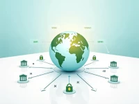 MCB Banks SWIFT BIC Code Ensures Secure Global Transfers