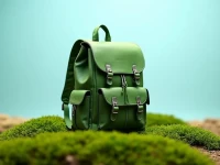 VAUDE Leads Germanys Sustainable Outdoor Gear Movement