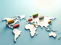 Ocean Freight Costs Driven by Supply Demand and Seasonality