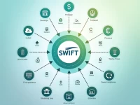 Nicaraguas Central Bank SWIFT Codes Ease International Transactions