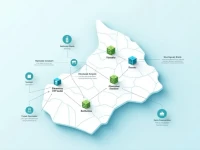 National Bank of Vanuatu Simplifies SWIFT Transfers