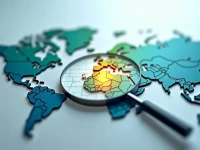 关税分类能力提升世界海关组织助力北马其顿海关现代化建设