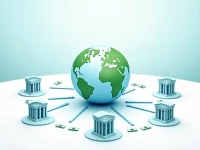 RIKSSESSBER SWIFT Codes Key for Smooth International Transfers