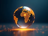 埃塞俄比亚Hibret银行SWIFT代码全攻略安全高效跨境汇款指南