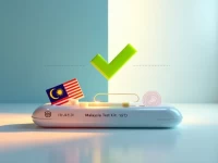 Shipping Antigen Test Kits to Malaysia Faces Customs Hurdles