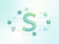 如何将斯威士兰里朗吉尼SZL转换为美元USD实用指南