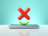 Amazon US Mandates TIC Verification for Lithium Batteries