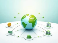 RBC Highlights Key Role of SWIFTBIC Codes in Global Banking